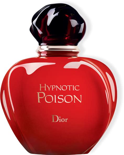 dior hypnotic poison günstig|hypnotic poison preisvergleich.